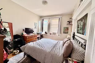 1721 Commonwealth Ave, Boston, MA 02135 - Photo 5
