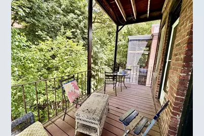 1721 Commonwealth Ave #3, Boston, MA 02135 - Photo 15