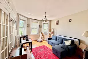 1721 Commonwealth Ave, Boston, MA 02135 - Photo 3