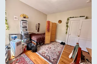 1721 Commonwealth Ave #3, Boston, MA 02135 - Photo 7