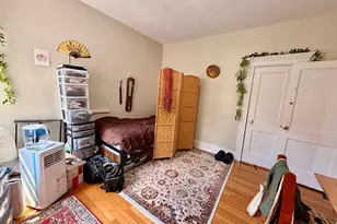 1721 Commonwealth Ave, Boston, MA 02135 - Photo 7