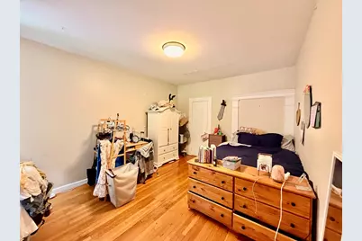 1721 Commonwealth Ave #3, Boston, MA 02135 - Photo 11