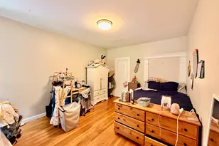 1721 Commonwealth Ave, Boston, MA 02135 - Photo 11