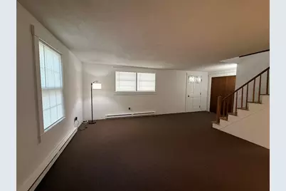 97 W Main St, Orange, MA 01364 - Photo 5