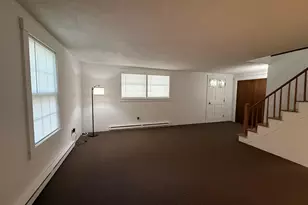 97 W Main St, Orange, MA 01364 - Photo 5