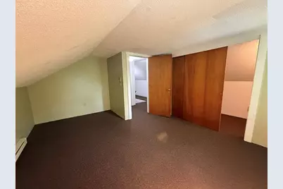 97 W Main St, Orange, MA 01364 - Photo 7