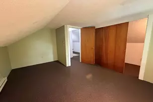 97 W Main St, Orange, MA 01364 - Photo 7