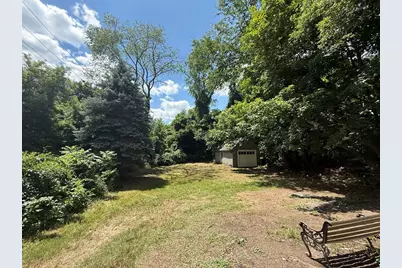 97 W Main St, Orange, MA 01364 - Photo 9