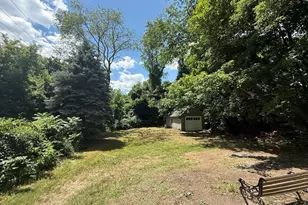 97 W Main St, Orange, MA 01364 - Photo 9