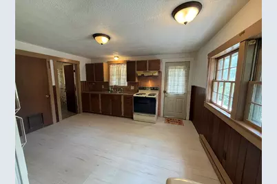 97 W Main St, Orange, MA 01364 - Photo 3