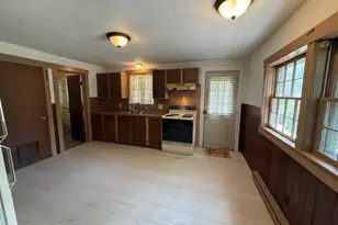 97 W Main St, Orange, MA 01364 - Photo 3