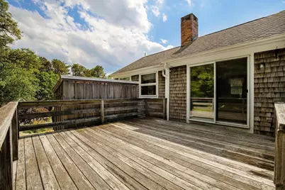 5 Rogers Way, Harwich, MA 02645 - Photo 23