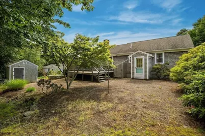 5 Rogers Way, Harwich, MA 02645 - Photo 27