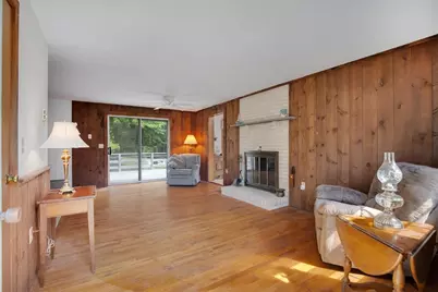 5 Rogers Way, Harwich, MA 02645 - Photo 3