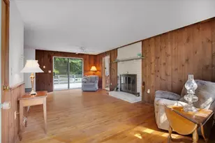 5 Rogers Way, Harwich, MA 02645 - Photo 3