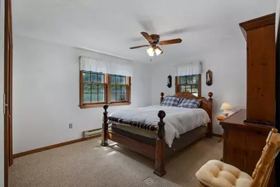 5 Rogers Way, Harwich, MA 02645 - Photo 9