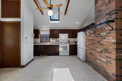 5 Rogers Way, Harwich, MA 02645 - Photo 15