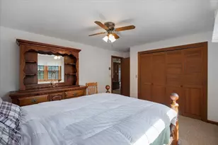 5 Rogers Way, Harwich, MA 02645 - Photo 11