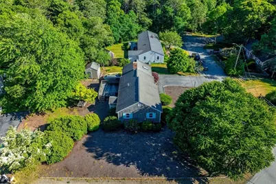 5 Rogers Way, Harwich, MA 02645 - Photo 31