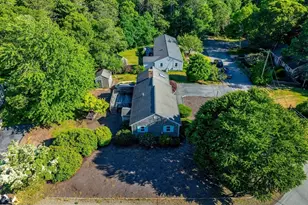 5 Rogers Way, Harwich, MA 02645 - Photo 31