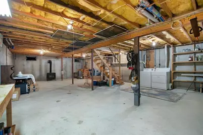 5 Rogers Way, Harwich, MA 02645 - Photo 19