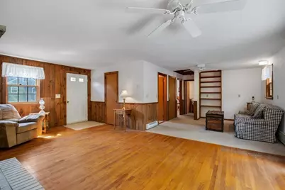 5 Rogers Way, Harwich, MA 02645 - Photo 5