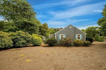 5 Rogers Way, Harwich, MA 02645 - Photo 29