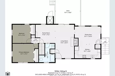 5 Rogers Way, Harwich, MA 02645 - Photo 37