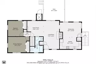 5 Rogers Way, Harwich, MA 02645 - Photo 37