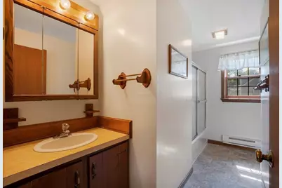 5 Rogers Way, Harwich, MA 02645 - Photo 7