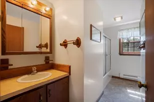 5 Rogers Way, Harwich, MA 02645 - Photo 7