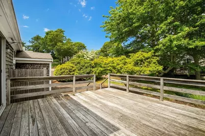 5 Rogers Way, Harwich, MA 02645 - Photo 21