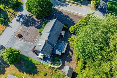 5 Rogers Way, Harwich, MA 02645 - Photo 33