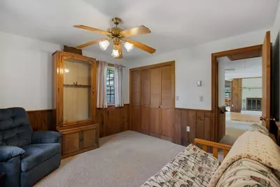 5 Rogers Way, Harwich, MA 02645 - Photo 13