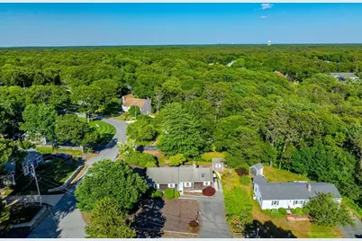 5 Rogers Way, Harwich, MA 02645 - Photo 35