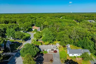 5 Rogers Way, Harwich, MA 02645 - Photo 35