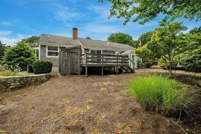 5 Rogers Way, Harwich, MA 02645 - Photo 25