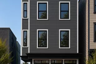 1103 Cambridge St, Cambridge, MA 02139 - Photo 1