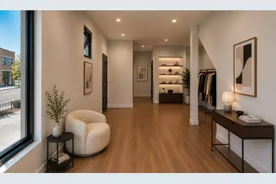 1103 Cambridge Street #1, Cambridge, MA 02139 - Photo 5