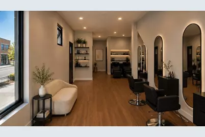1103 Cambridge Street #1, Cambridge, MA 02139 - Photo 3
