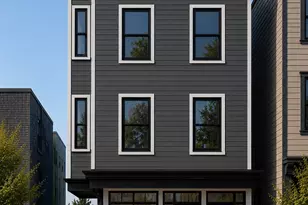1103 Cambridge St, Cambridge, MA 02139 - Photo 1