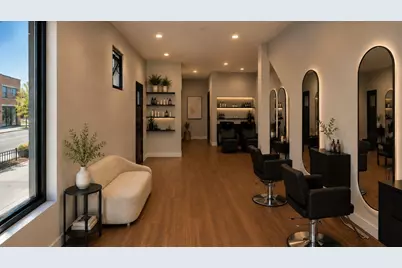 1103 Cambridge Street #1, Cambridge, MA 02139 - Photo 3