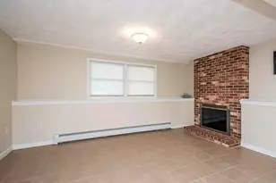 1578 Varnum, Lowell, MA 01854 - Photo 13