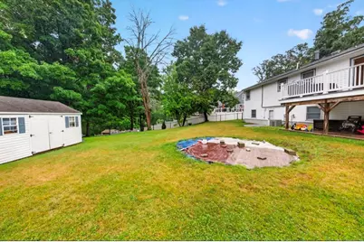 1578 Varnum, Lowell, MA 01854 - Photo 5