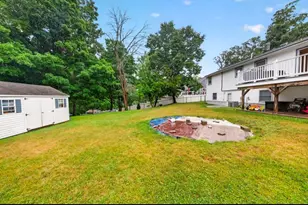 1578 Varnum, Lowell, MA 01854 - Photo 5