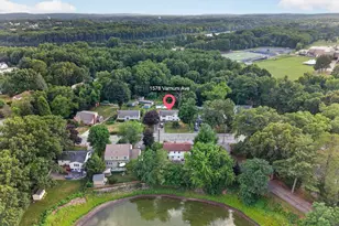 1578 Varnum, Lowell, MA 01854 - Photo 27