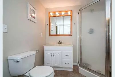 1578 Varnum, Lowell, MA 01854 - Photo 15