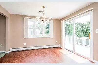 1578 Varnum, Lowell, MA 01854 - Photo 21