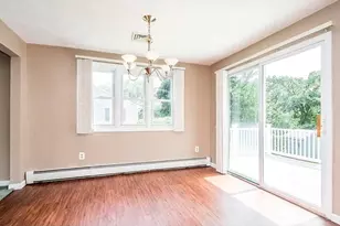 1578 Varnum, Lowell, MA 01854 - Photo 21