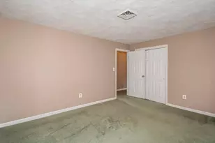 1578 Varnum, Lowell, MA 01854 - Photo 17